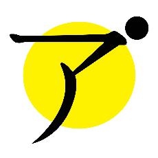 Treasure Coast Swimming